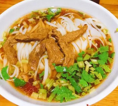 湖南圍擋廠家,長沙移動式圍擋,市政圍擋供應(yīng)批發(fā) 湖南圍擋廠家,長沙移動式圍擋,市政圍擋供應(yīng)批發(fā)