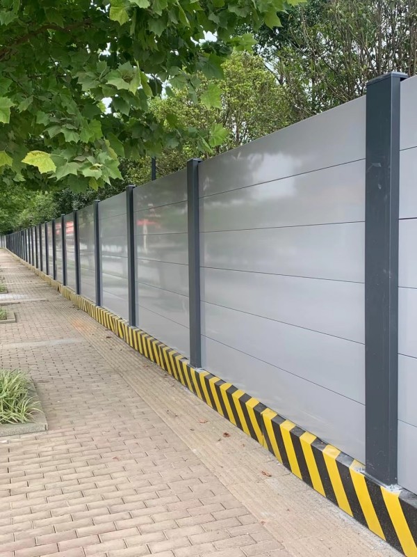 湖南圍擋廠(chǎng)家,長(zhǎng)沙移動(dòng)式圍擋,市政圍擋供應(yīng)批發(fā)